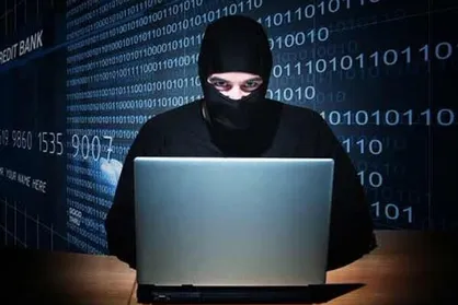 انهدام باند اجاره کارت&zwnj;های بانکی/ تبلیغات دروغین استخدام اینترنتی