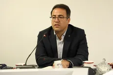 بدون سرمایه‌گذاری در فناوری، رشد اقتصادی پایدار ممکن نیست