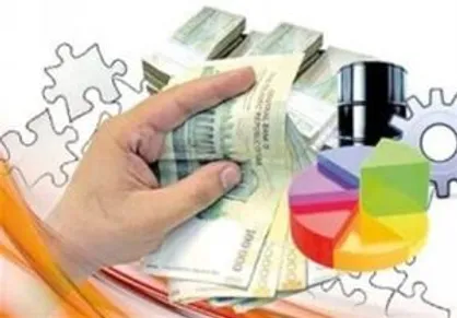 پاکسازی شریان های اقتصادی از رانت خواری و مفسدان اقتصادی