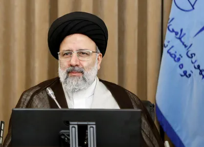 حمایت کامل دستگاه قضایی از شرکت&zwnj;های دانش&zwnj;بنیان