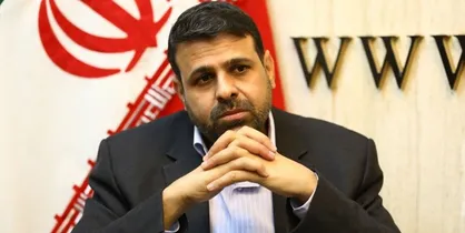 نتایج آزمون استخدامی آموزش و پرورش اواخر فروردین اعلام می&zwnj;شود