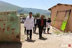 گروه جهادی