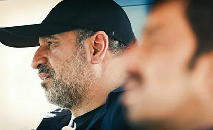 توزیع سه سریال، بدون مجوز &laquo;ساترا&raquo;!/ مشکل &laquo;بی&zwnj;گناه&raquo; و &laquo;سقوط&raquo; چیست؟