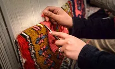 ۷۶۴ طرح مشاغل خانگی در استان البرز به منظور دریافت تسهیلات معرفی شدند