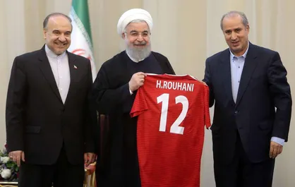 مشکل بزرگ برای دولت روحانی در صورت استیضاح سلطانی&zwnj;فر
