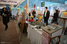 پنجمین دوره طرح توانمندسازی صدف ویژه ناحیه نوآوری پردیس برگزار می‌شود