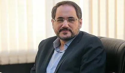نیت تحمیل امتیازگیری&zwnj;های بی پایان اروپایی&zwnj;ها از تمدید ۶ ماهه مکانیسم ماشه