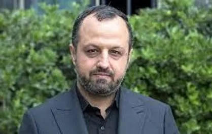 تدوین سند مشترک ۲ وزارتخانه برای واگذاری خودروسازها