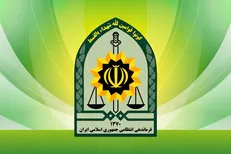دستگیری ۲ عامل درگیری مسلحانه منجر به قتل در کوهدشت