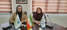 ۴۵ تا ۵۰ درصد علت کم شنوایی مادرزادی می‌تواند ناشی از ازدواج فامیلی باشد