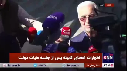 وزیر کشور: انسداد مرز فقط کشیدن دیوار نیست