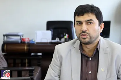 قطع سهمیه الکل کارخانجات تولید مواد ضدعفونی که در ایام عید تعطیل باشند