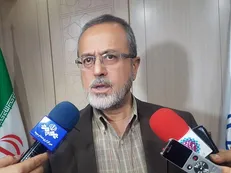 تغییر در نظام رتبه بندی دانشگاه‌ها / آیین نامه ارتقای اساتید بازنگری می‌شود