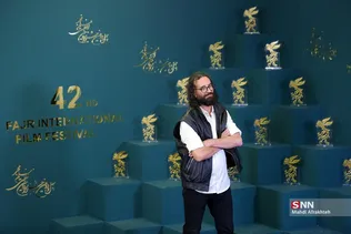 jim