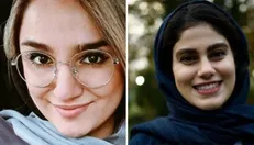 وزیر علوم جان باختن دو خبرنگار ایرنا و ایسنا را تسلیت گفت