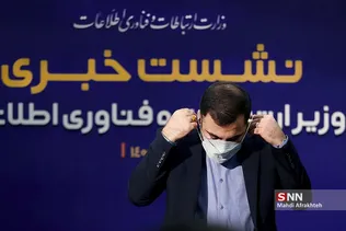 یبلاا