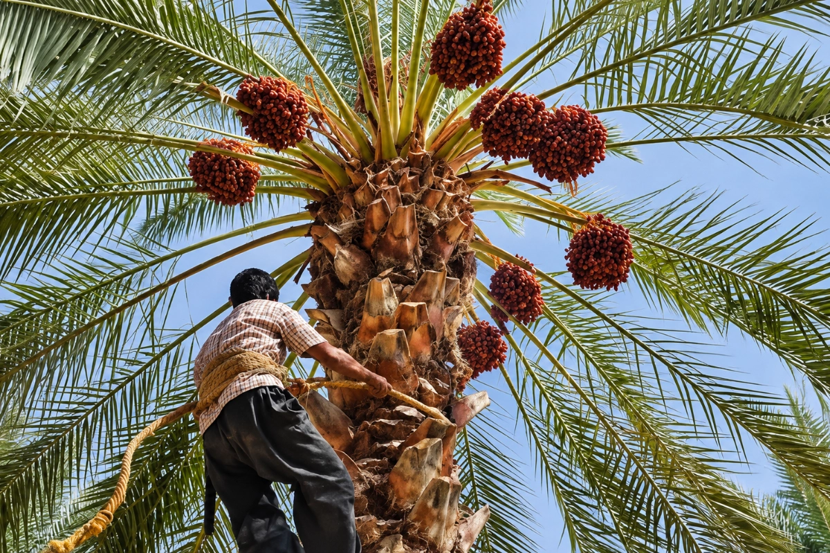 روز جهانی گردشگری و ظرفیتهای استان فارس / سرزمینی با هزار روایت برای سفر از تختجمشید تا نخلستانهای جنوب + عکس روز جهانی گردشگری و ظرفیتهای استان فارس / سرزمینی با هزار روایت برای سفر از تختجمشید تا نخلستانهای جنوب + عکس