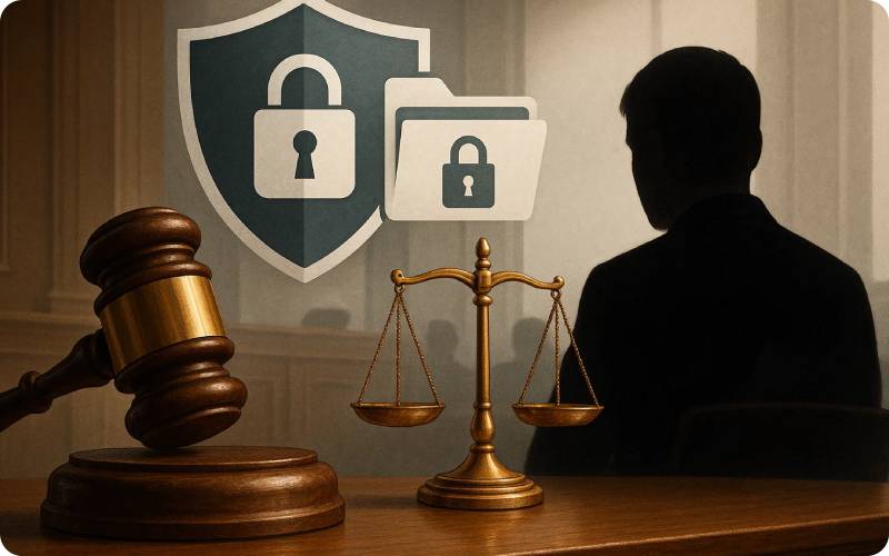 اگر تهدید به انتشار عکس خصوصی شدیم، چه کنیم؟ / راهنمایی شکایت در مراجع قضایی و پلیس فتا اگر تهدید به انتشار عکس خصوصی شدیم، چه کنیم؟ / راهنمایی شکایت در مراجع قضایی و پلیس فتا