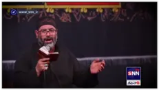 مثلا تورو تاب میدم...