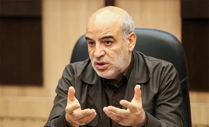 طرح ۲ فوریتی مجلس برای ساخت ۶ میلیون مسکن در آستانه تصویب / فاجعه امروز مسکن حاصل مدیریت آخوندی است