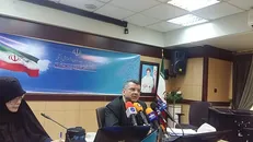 هزار مرکز مراقبت در منزل مجوز اولیه را گرفته و فعال هستند