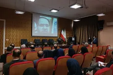 گردشگری بهترین ابزار برای حل مسائل اجتماعی است