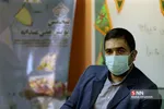 صث