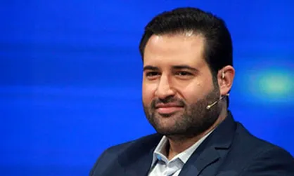 محمد فرجود تکریم شد/ واحدی&zwnj;فر، سرپرست جدید سازمان فاوای شهرداری تهران