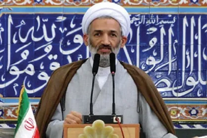 نقض آتش بس در غزه از سوی رژیم صهیونیستی باجدیت محکوم می&zwnj;شود