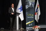 نواوریی