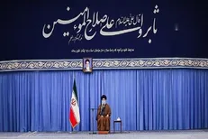 مراسم تنفیذ چهاردهمین دوره ریاست جمهوری فردا برگزار می‌شود