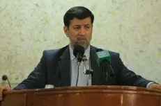 خودکفایی در تامین نهاده‌های دام و طیور از عوامل اصلی امنیت غذایی