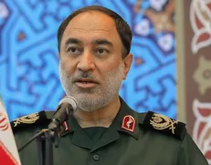 بسیج دانشجویی در جذب افراد با روحیه انقلابی وظیفه دارد/ دانشگاه‌ها عرصه پرداختن به مقوله جهاد تبیین