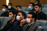 همایش سیاسی