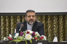 القای ناامیدی خطایی بزرگ از سوی برخی رسانه‌