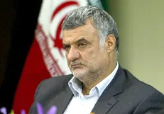 حجتی: قیمت روغن خوراکی ۱۸ درصد افزایش یافته است