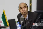 سلف امیرکبیر