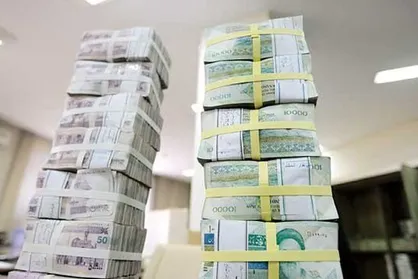 مهلت سه ماهه برای بخشودگی سود و جرایم تسهیلات مسکن