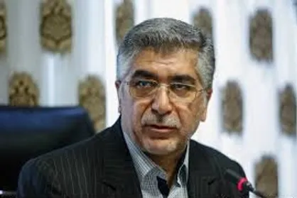 شورای عالی انقلاب فرهنگی از طولانی&zwnj;شدن روند انتخاب وزیر علوم گله&zwnj;مند است/ احتمال انتخاب گزینه مورد نظر در هفته آینده