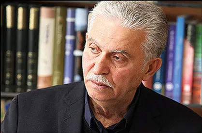تا کنون ۶۵ هزار نفر در دوره&zwnj;های کارشناسی دانشگاه علمی کاربردی ثبت&zwnj;نام کردند