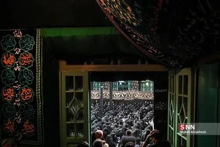 هعغاخها