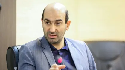 تشکیل شورایی در اطلاعات سپاه و وزارت اطلاعات برای بررسی صلاحیت نامزدهای شورای شهر/ اصل بر تأیید صلاحیت داوطلبان است