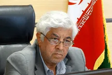 خودکفایی۸۵درصدی در تامین پروتئین کشور