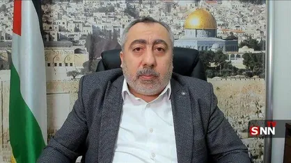 موافقت حماس با آزادی ۱۰ اسیر صهیونیست