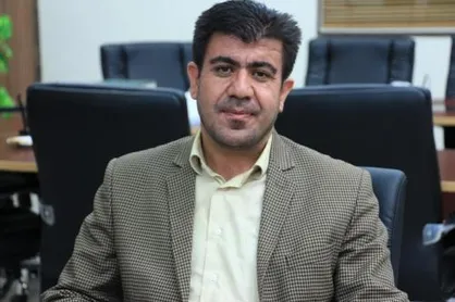 دانشگاه&zwnj;ها در ایام ماه رمضان اجازه افزایش قیمت غذا ندارند