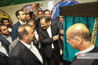 شبش