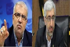 ۲ پیشنهاد مهم سازمان بورس به وزارت نفت برای سهامداران پالایشی‌ها