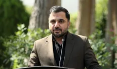 توضیحات وزیر درباره اختلال اینستاگرام و وضعیت ماهواره خیام + فیلم