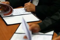 شرکت‌های فناور و دانش بنیان حوزه آب و پساب تقویت می‌شود