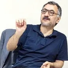 دولت می‌توانست یک میلیون بار بهتر از وضعیت فعلی عمل کند/ به روحانی علاقه‌مندیم ولی اگر خطا کند به او رحم نخواهیم کرد
